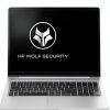 HP ProBook 450 Laptop Intel Core i5 16GB RAM 512GB SSD-4