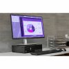 Dell Pro Slim Plus QBS1250 Desktop Computer Intel Core Ultra-6