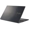 ASUS Vivobook 16 Laptop Intel Core i5 8GB RAM 512GB SSD-3