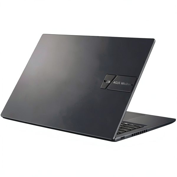 ASUS Vivobook 16 Laptop Intel Core i5 8GB RAM 512GB SSD-3