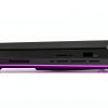 ASUS ROG Strix G18 Gaming Laptop Intel Core Ultra 9 RTX 5080-12