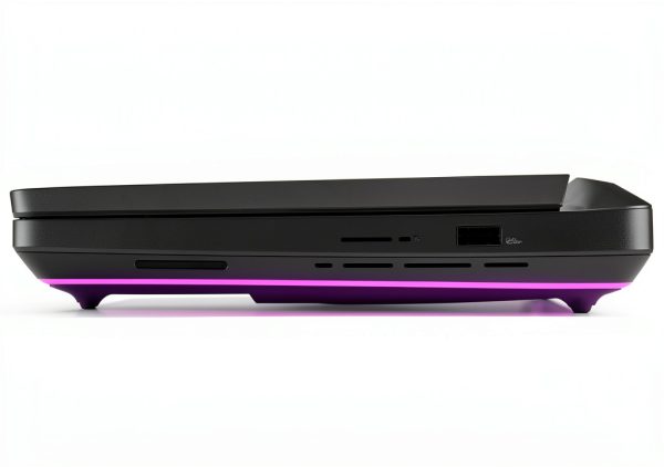 ASUS ROG Strix G18 Gaming Laptop Intel Core Ultra 9 RTX 5080-12