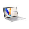 ASUS Vivobook 17 Laptop Intel Core i7 16GB RAM 1TB SSD-9