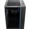CyberPowerPC Gaming Desktop Intel Core Ultra 7 RTX 5060 Ti-2