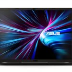 ASUS V16 Gaming Laptop Intel Core 7 RTX 5060 16GB Memory-0