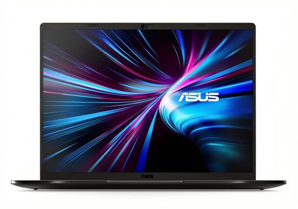 ASUS V16 Gaming Laptop Intel Core 7 RTX 5060 16GB Memory-0