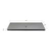 LG gram 15 Laptop Intel Core i5 Lightweight Silver-16