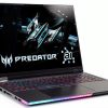 Acer Predator Helios 18 AI Gaming Laptop Intel Core Ultra 9-8