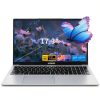 ACEMAGIC AX17 Laptop 17.3 Inch Quad Core 16GB RAM Business-0