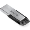 SanDisk Ultra Flair USB 3.0 Flash Drive 256GB Fast Secure-2