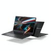 ASUS Vivobook Go 15 Laptop Ryzen 5 8GB RAM 512GB SSD-6