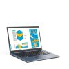 ASUS Vivobook 14 Laptop Intel Core i5 12GB Memory Quiet Blue-2
