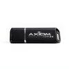 Axiom 128GB USB 3.0 Flash Drive High Speed Data Transfer-3