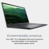 Dell 15.6 FHD Touchscreen Laptop Intel Core i7 16GB Memory-4