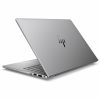 HP Copilot+ PC Laptop AMD Ryzen AI 9 PRO 32GB 1TB SSD-3