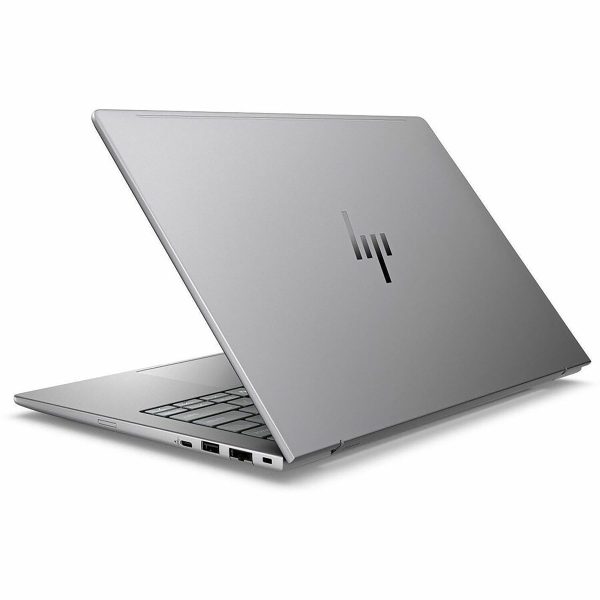 HP Copilot+ PC Laptop AMD Ryzen AI 9 PRO 32GB 1TB SSD-3