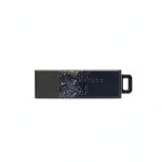 Centon USB 3.2 Pro2 Flash Drive Fast Storage Stylish Design-0