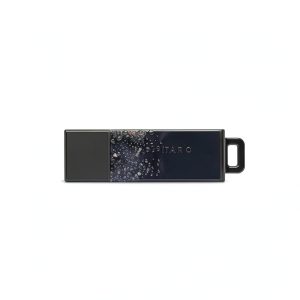 Centon USB 3.2 Pro2 Flash Drive Fast Storage Stylish Design-0