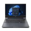 HP Victus Gaming Laptop Intel i5 RTX 4050 144Hz Display-0