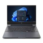 HP Victus Gaming Laptop Intel i5 RTX 4050 144Hz Display-0