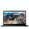 Lenovo IdeaPad 1 Laptop Intel Celeron 4GB Memory 128GB-5
