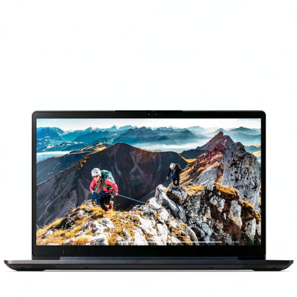 Lenovo IdeaPad 1 Laptop Intel Celeron 4GB Memory 128GB-5