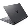 HP Victus Gaming Laptop Intel i5 RTX 4050 144Hz Display-3