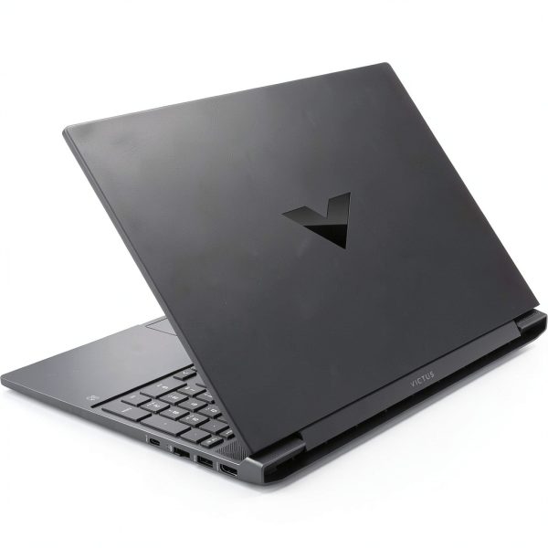 HP Victus Gaming Laptop Intel i5 RTX 4050 144Hz Display-3