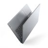 Lenovo Ideapad 1 Laptop Celeron N4020 4GB Memory 64GB eMMC-8
