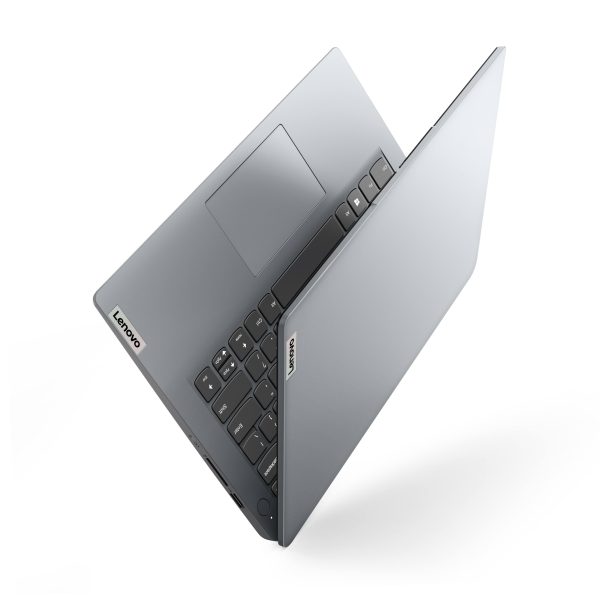 Lenovo Ideapad 1 Laptop Celeron N4020 4GB Memory 64GB eMMC-8