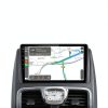 carvana