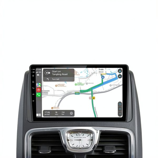 carvana