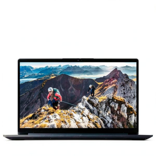 Lenovo IdeaPad 1 Laptop AMD Ryzen 3 15.6 Full HD Display-4