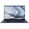 ASUS ExpertBook B9 OLED Laptop Intel Core 7 32GB 1TB SSD-11