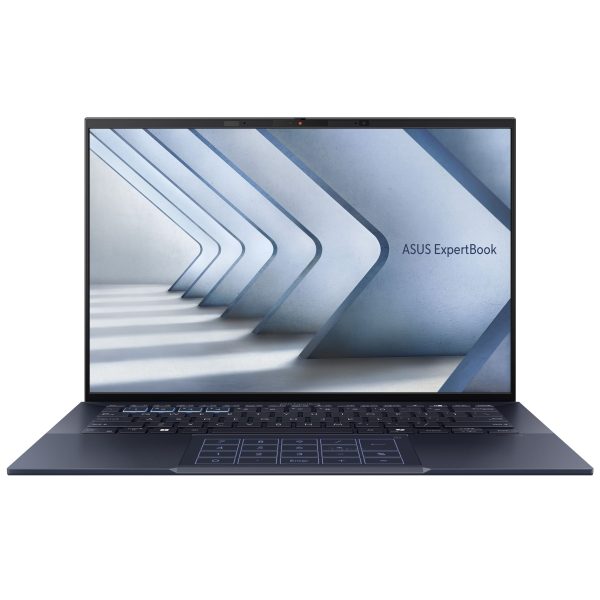 ASUS ExpertBook B9 OLED Laptop Intel Core 7 32GB 1TB SSD-11