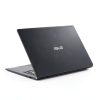 ASUS Vivobook Go 14 Laptop Intel Celeron FHD Display-2
