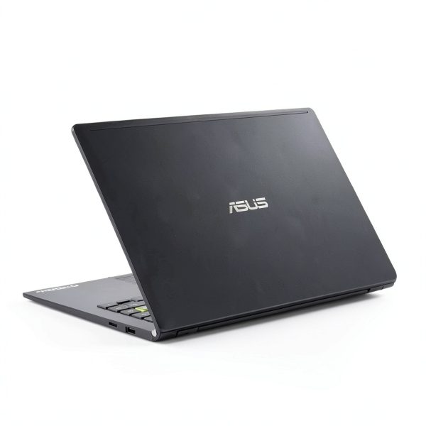 ASUS Vivobook Go 14 Laptop Intel Celeron FHD Display-2