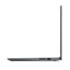 Lenovo Ideapad 1 Laptop Celeron N4020 4GB Memory 64GB eMMC-11