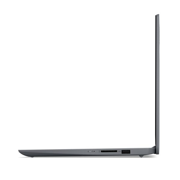 Lenovo Ideapad 1 Laptop Celeron N4020 4GB Memory 64GB eMMC-11