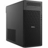 Dell Pro Max Tower Desktop Intel Core Ultra 7 32GB SSD-7