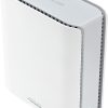 ASUS ZenWiFi BE14000 Tri Band Mesh Wi Fi 7 System-15