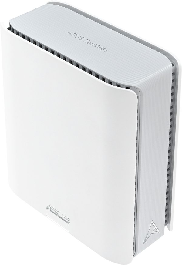 ASUS ZenWiFi BE14000 Tri Band Mesh Wi Fi 7 System-15