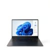 LG gram Pro 17 Laptop Intel Core Ultra 9 32GB Memory-2