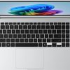 Samsung Galaxy Book5 Laptop Intel Core Ultra 7 16GB Silver-12
