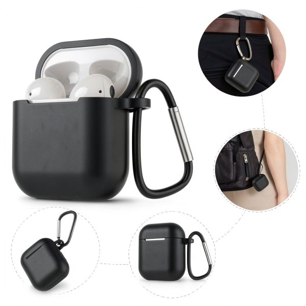 airpods 3