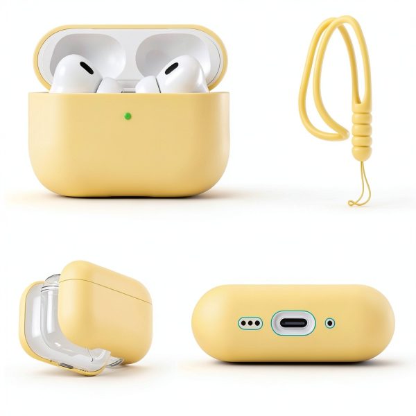 airpods max