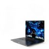 ASUS ProArt P16 Laptop 16 4K OLED Touchscreen Copilot PC-8