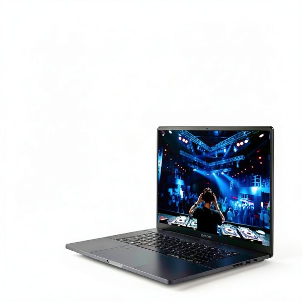 ASUS ProArt P16 Laptop 16 4K OLED Touchscreen Copilot PC-8