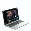 HP 15.6 FHD Laptop Intel i3 N305 8GB RAM 512GB SSD-8