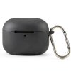 airpods pro 4